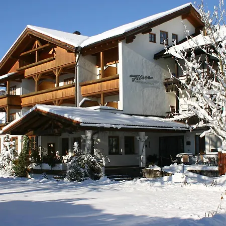 Hotel Filser-3