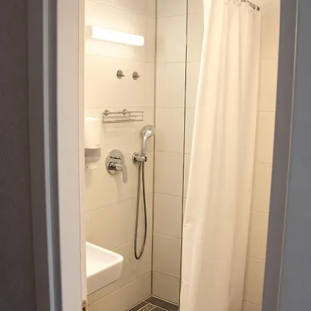 Hotel Zeller Zehnt-2