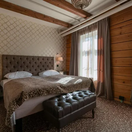 Det Hanseatiske Hotel-2