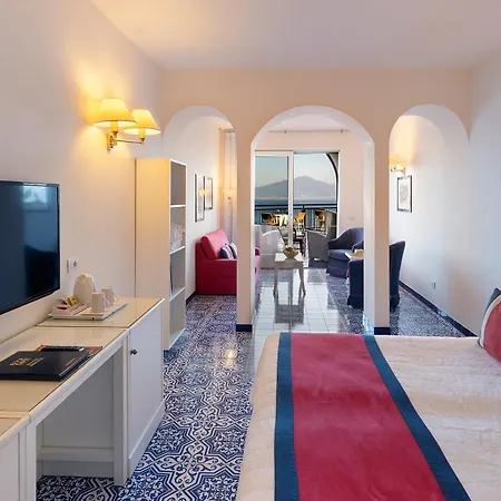 Hotel Bristol-3