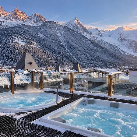 Park Hotel Suisse&Spa-2