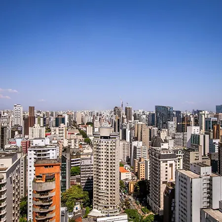 INNSiDE São Paulo Itaim-2