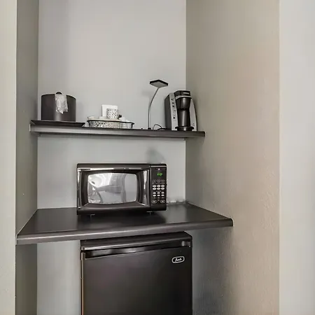 Riverview Inn & Suites, An Ascend Collection Hotel-2