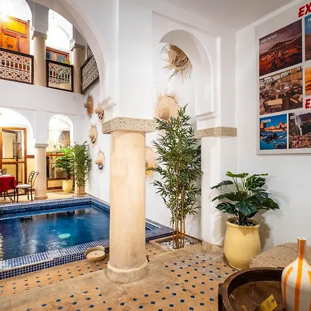 Riad Chalymar-2