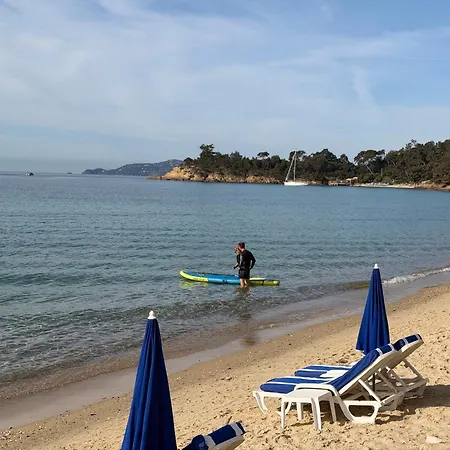 Grand Hotel Moriaz-2