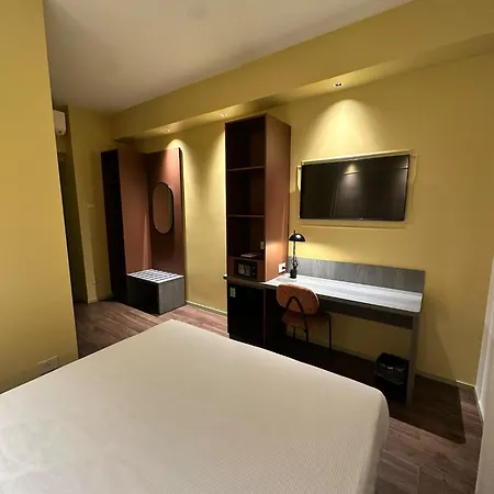 Hotel Arno-2