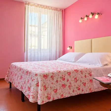 Hotel Pallotta-2