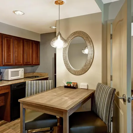 Homewood Suites By Hilton Dover-2