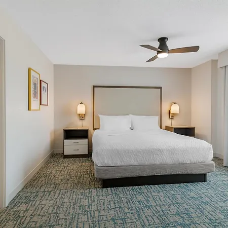 Homewood Suites By Hilton Dover-3