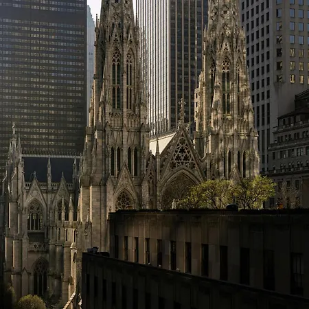 The Jewel Hotel, New York-2