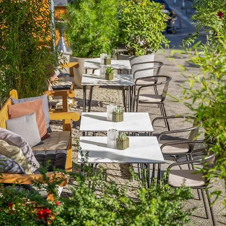 INNSiDE by Meliá Berlin Mitte-2