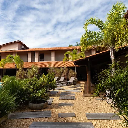 La Torre Resort All Inclusive-2