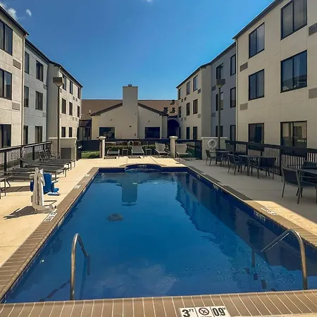 Comfort Inn Jackson North - Ridgeland-2