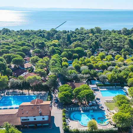 Residence Punta Spin-3