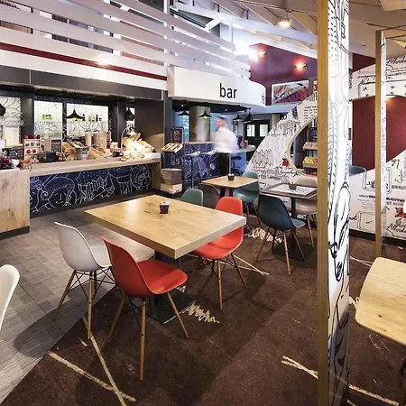 ibis Montbéliard-2