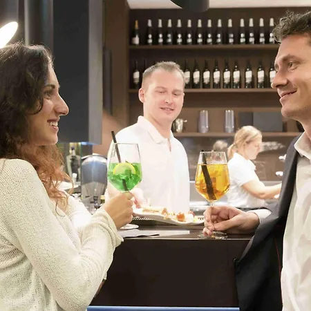 Novotel Lugano Paradiso-2