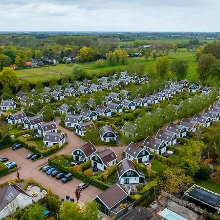 Europarcs Koningshof-2