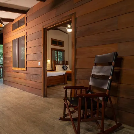 Pachira Lodge-2