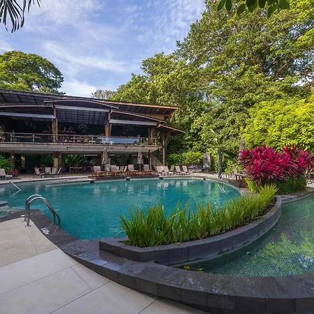 Pachira Lodge-3