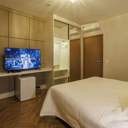 Jacques Georges Tower-3