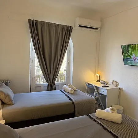 Itinere Rooms-3
