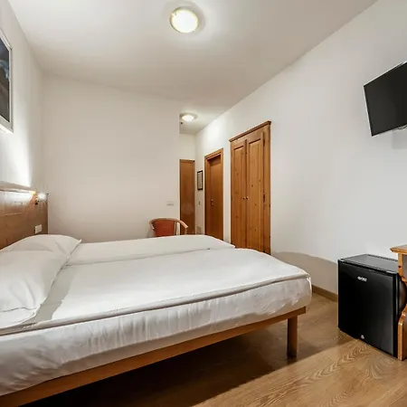 Hotel Aquila-2