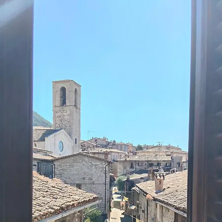 Residenza Le Logge-2