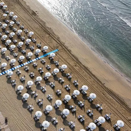 Hotel Marilù-2
