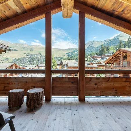 W Verbier-3