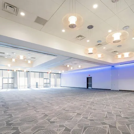 Radisson Blu Mall Of America-3