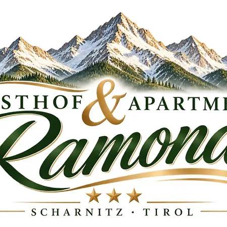 Gasthof Ramona-2