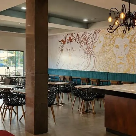 ibis Styles Ribeirao Preto Braz Olaia-2