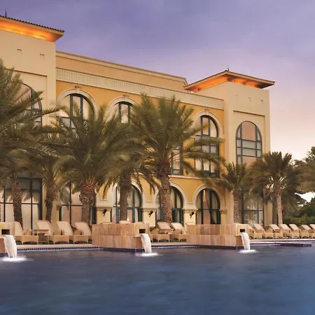 Djibouti Palace Kempinski-2