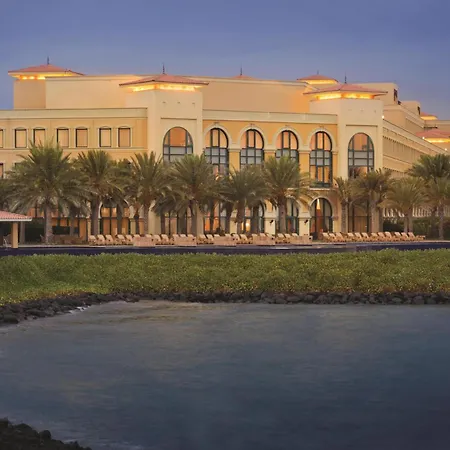 Djibouti Palace Kempinski-3