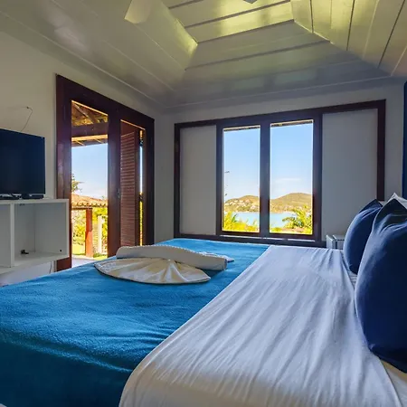 Royal Turquesa Boutique Hotel-2