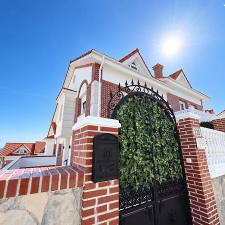 Villa Atenea-2