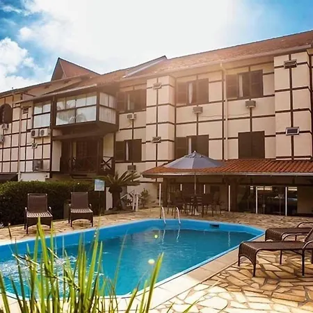Hotel Steinhausen Colonial-2