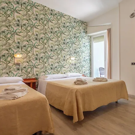Hotel Clipper-3