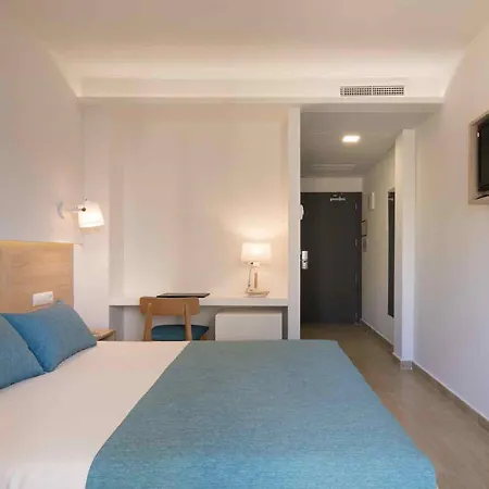 Jaime I Hotel-3