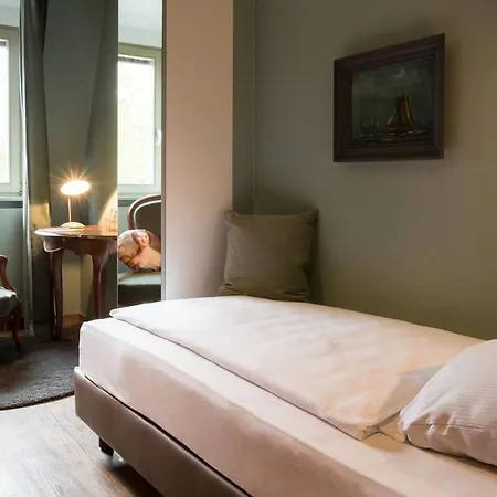 Hotel Heimathafen-2