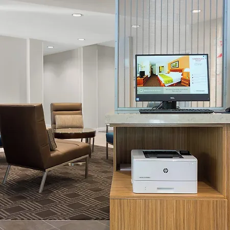 Towneplace Suites By Marriott Boone-3