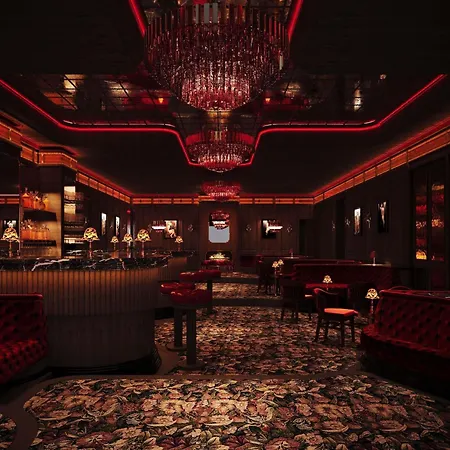 Delano London-2