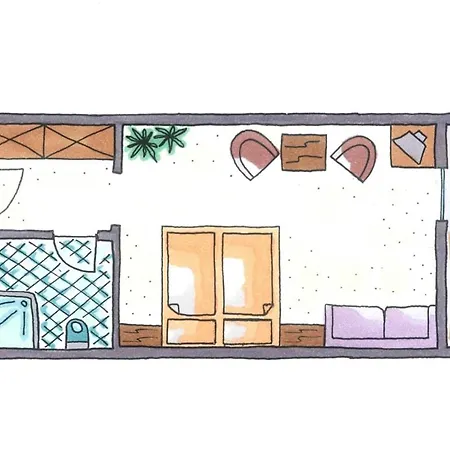 Hotel Nova-2