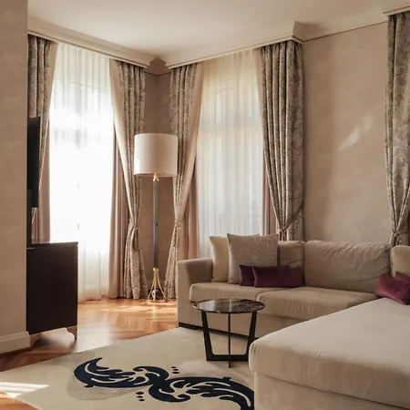 Grand Resort Bad Ragaz-2