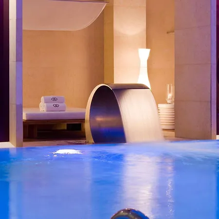 Sofitel Warsaw Victoria-3