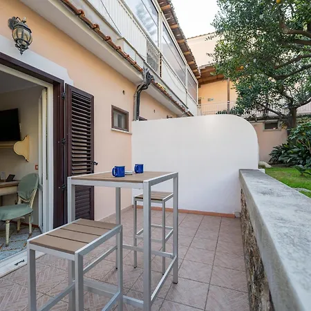 Hotel Margherita-3