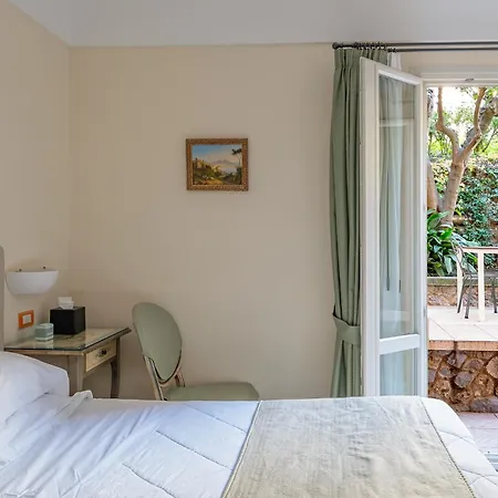 Hotel Margherita-2