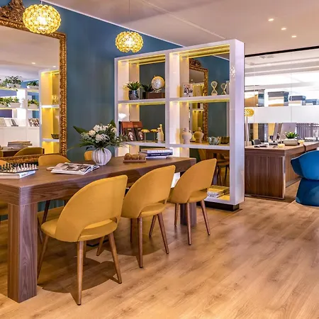 Melia Milano-2