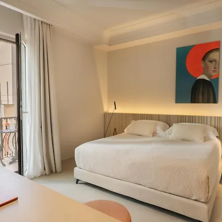 Taodomus Boutique Hotel-3