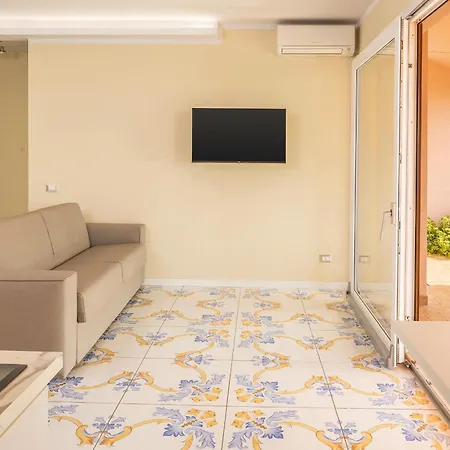 Sporthotel Olimpo-2